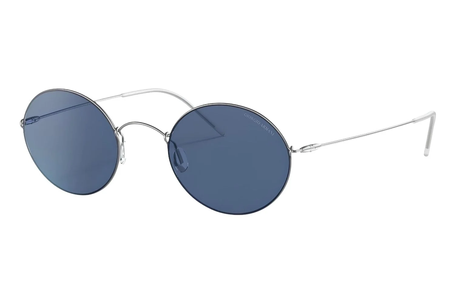 Giorgio Armani AR 6115T 300380 - 48 Unisex Güneş Gözlüğü