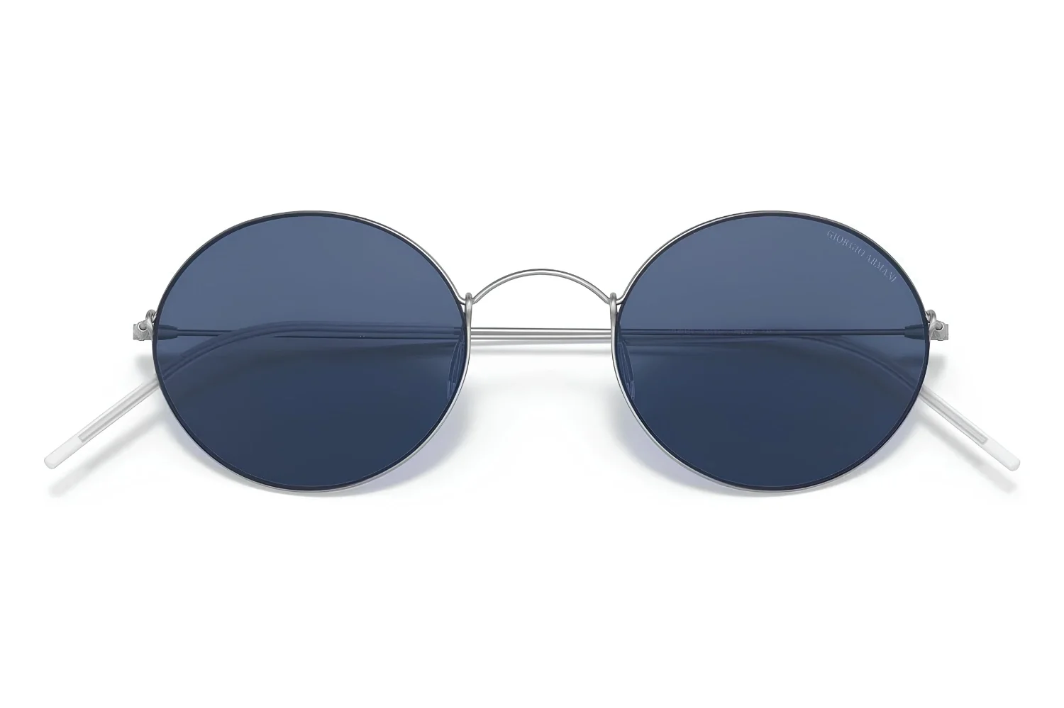 Giorgio Armani AR 6115T 300380 - 48 Unisex Güneş Gözlüğü