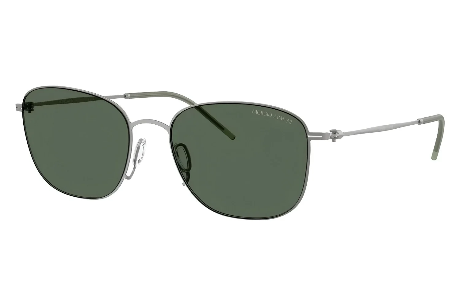 Giorgio Armani AR 6168 300371 - 54 Unisex Güneş Gözlüğü