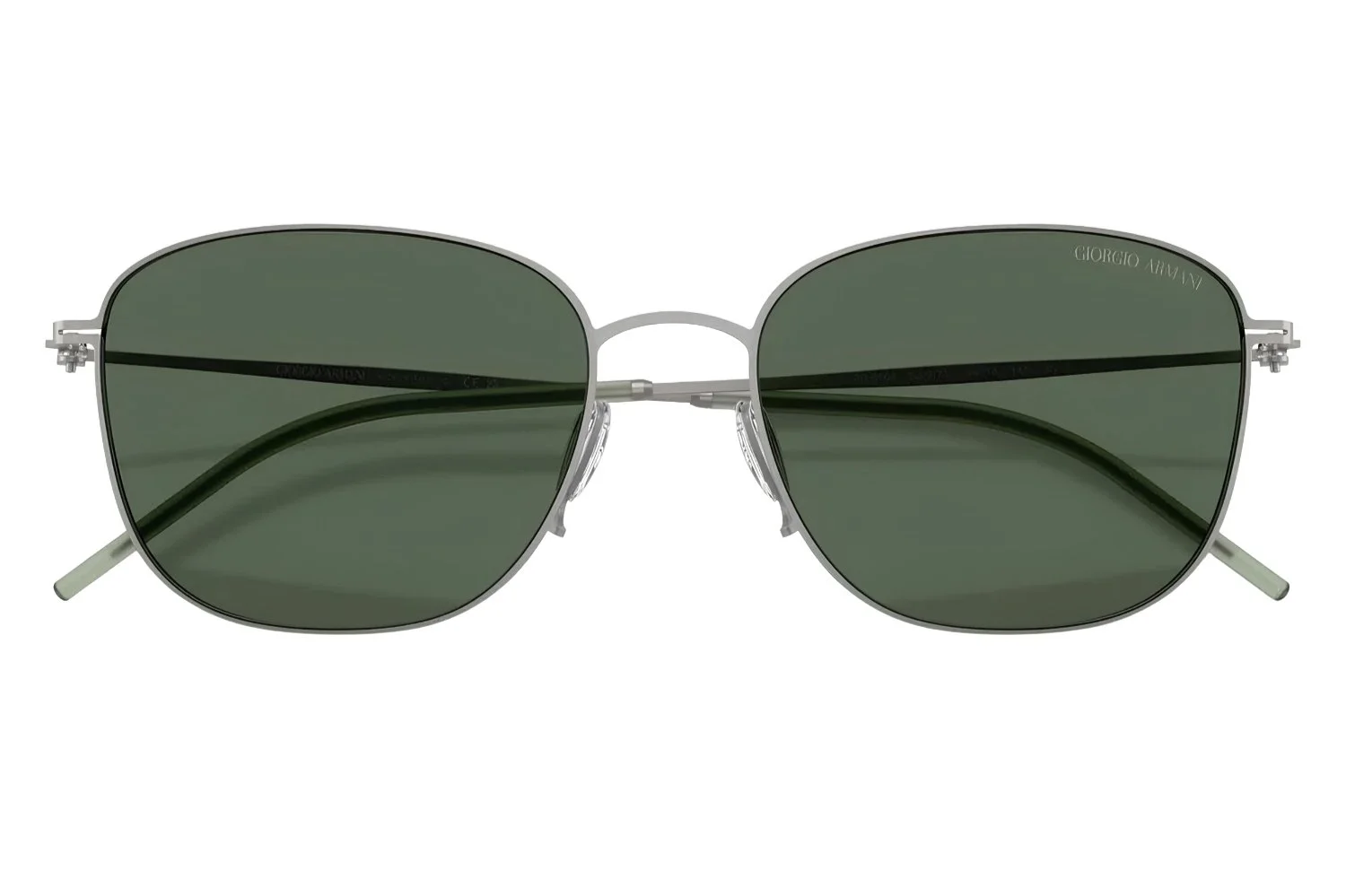 Giorgio Armani AR 6168 300371 - 54 Unisex Güneş Gözlüğü