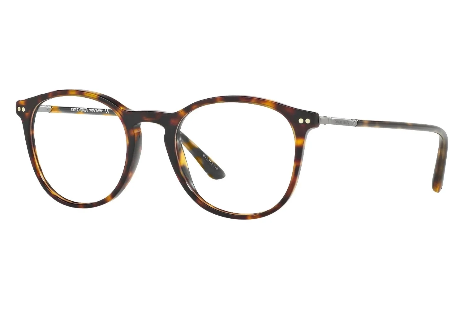 Giorgio Armani AR 7125 5026 50
