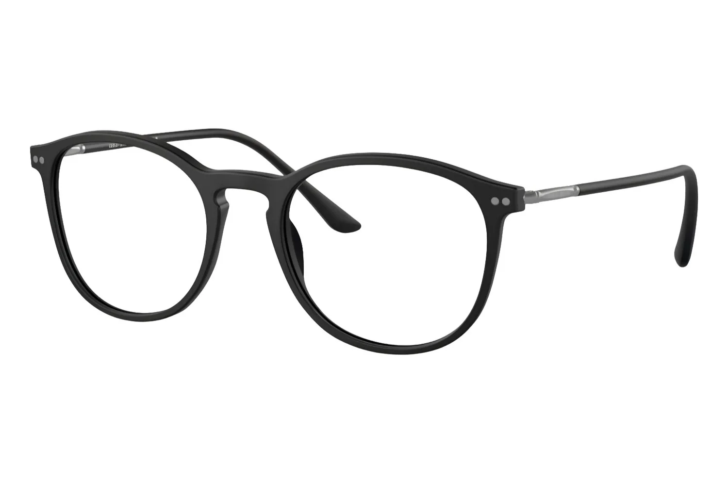 Giorgio Armani AR 7125 5042 50