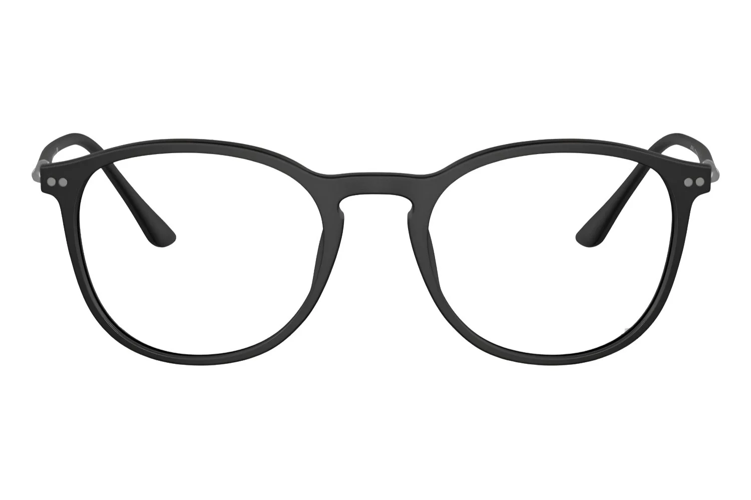 Giorgio Armani AR 7125 5042 50