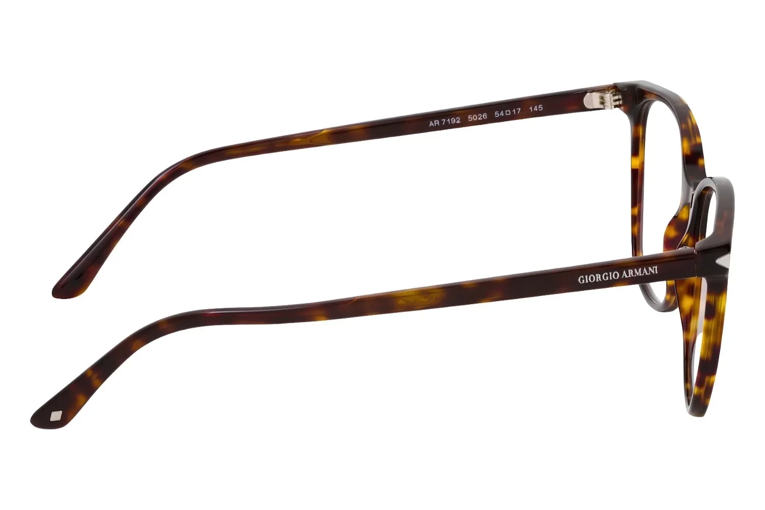 Giorgio Armani AR 7192 5026 54