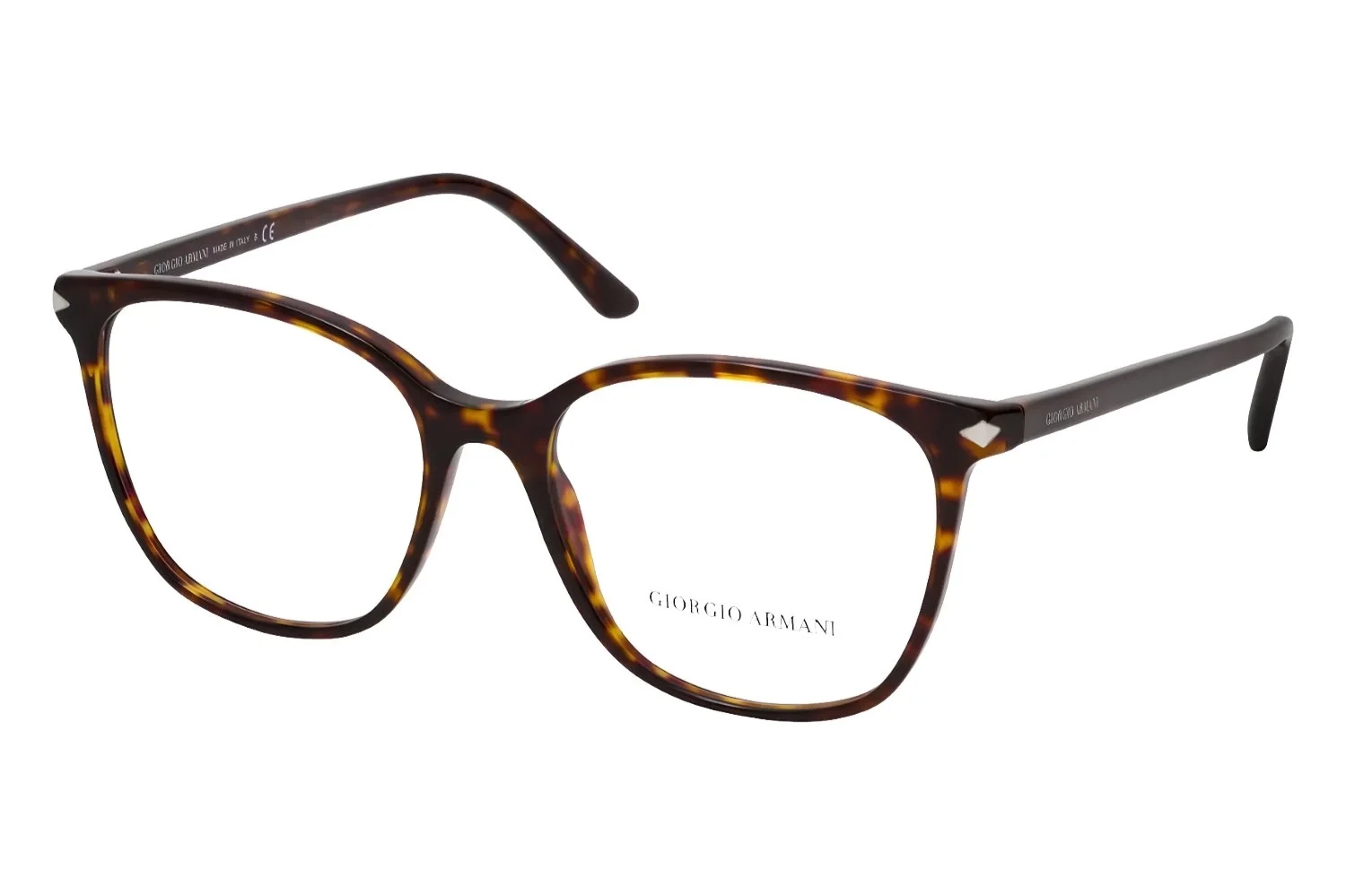 Giorgio Armani AR 7192 5026 54