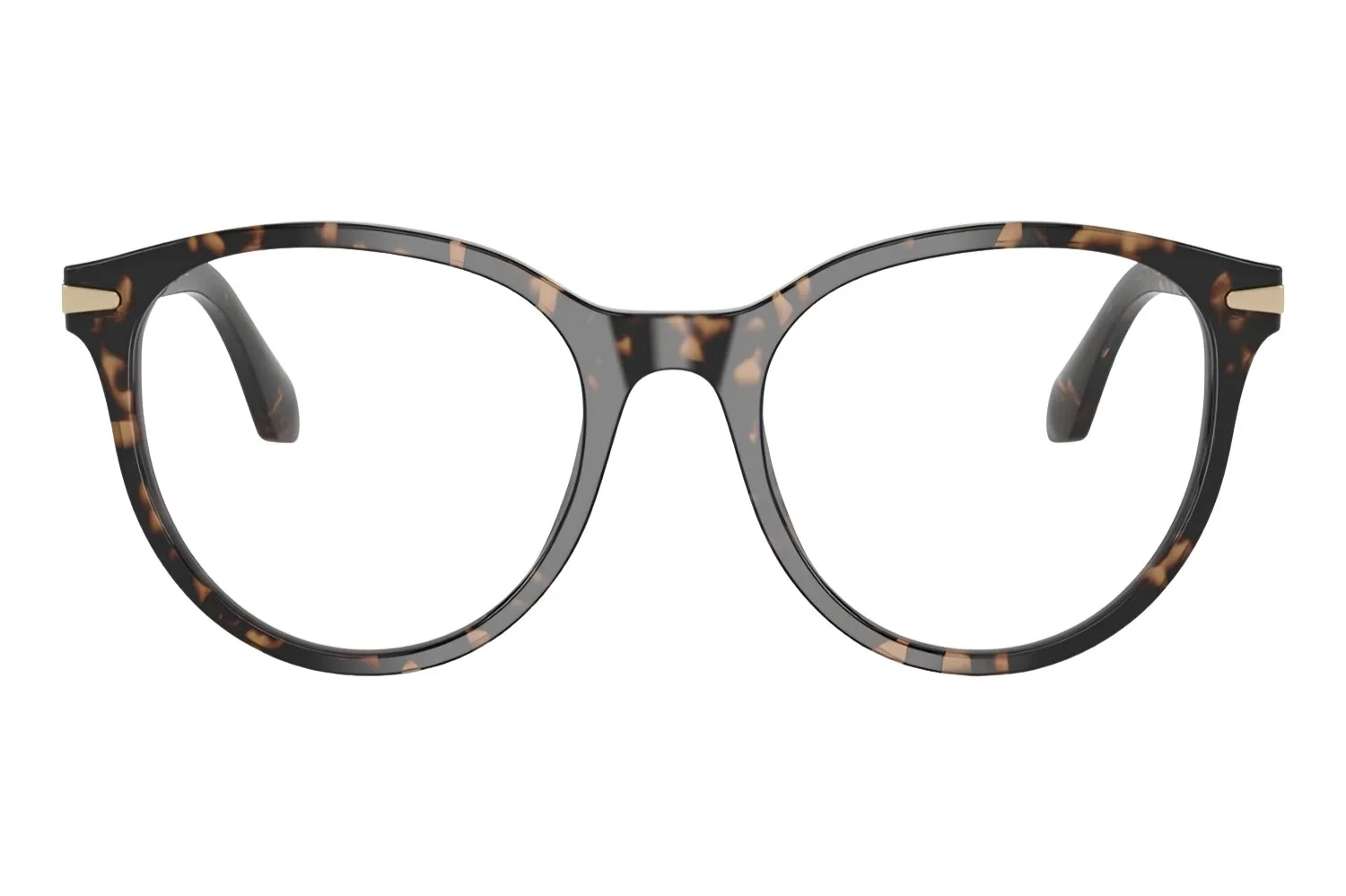 Giorgio Armani AR 7279 6235 52