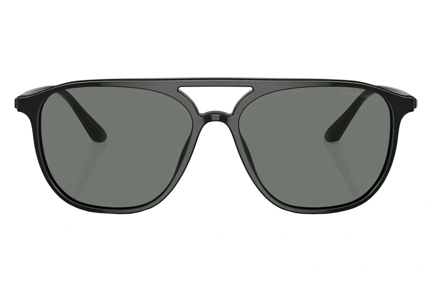 Giorgio Armani AR 8179 5001/1 56 Unisex Güneş Gözlüğü