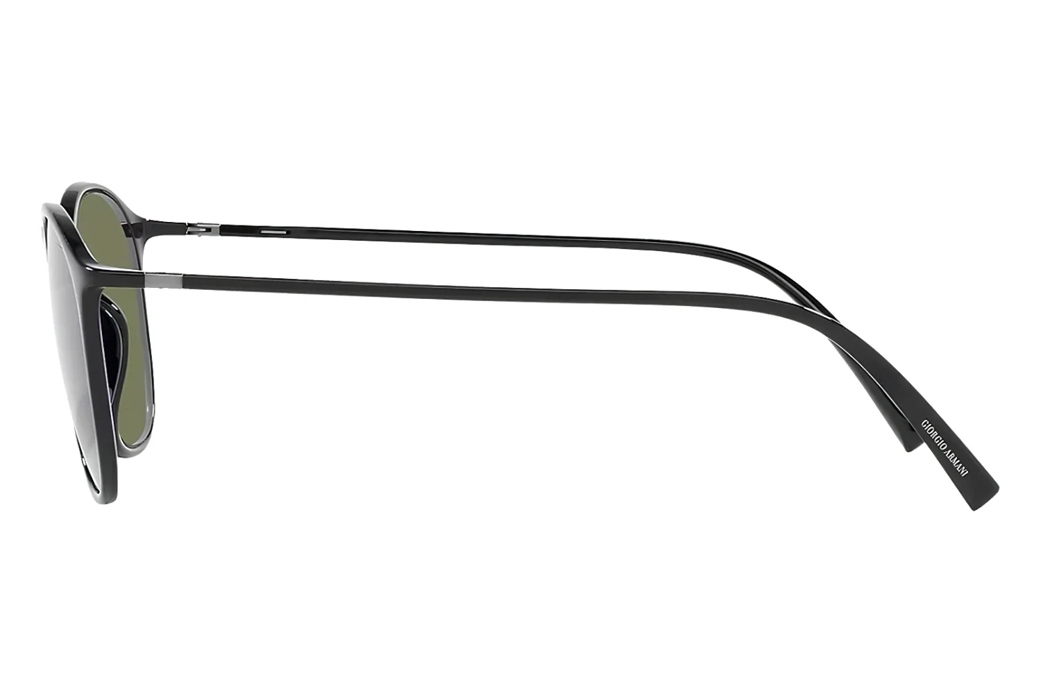 Giorgio Armani AR 8186U 50012A - 52 Unisex Güneş Gözlüğü