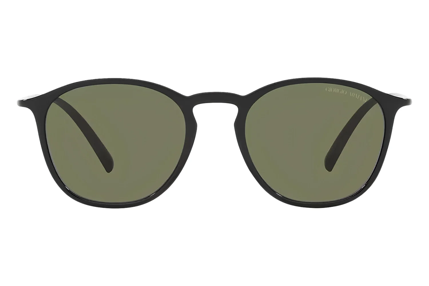 Giorgio Armani AR 8186U 50012A - 52 Unisex Güneş Gözlüğü