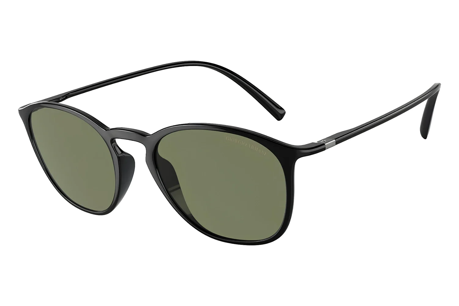 Giorgio Armani AR 8186U 50012A - 52 Unisex Güneş Gözlüğü