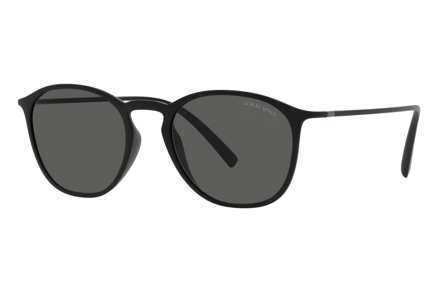 Giorgio Armani AR 8186U 504287 52 Unisex Güneş Gözlüğü - 1