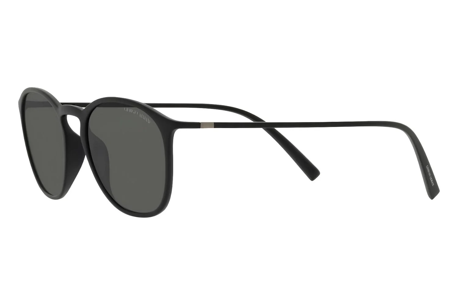 Giorgio Armani AR 8186U 504287 52 Unisex Güneş Gözlüğü - 2