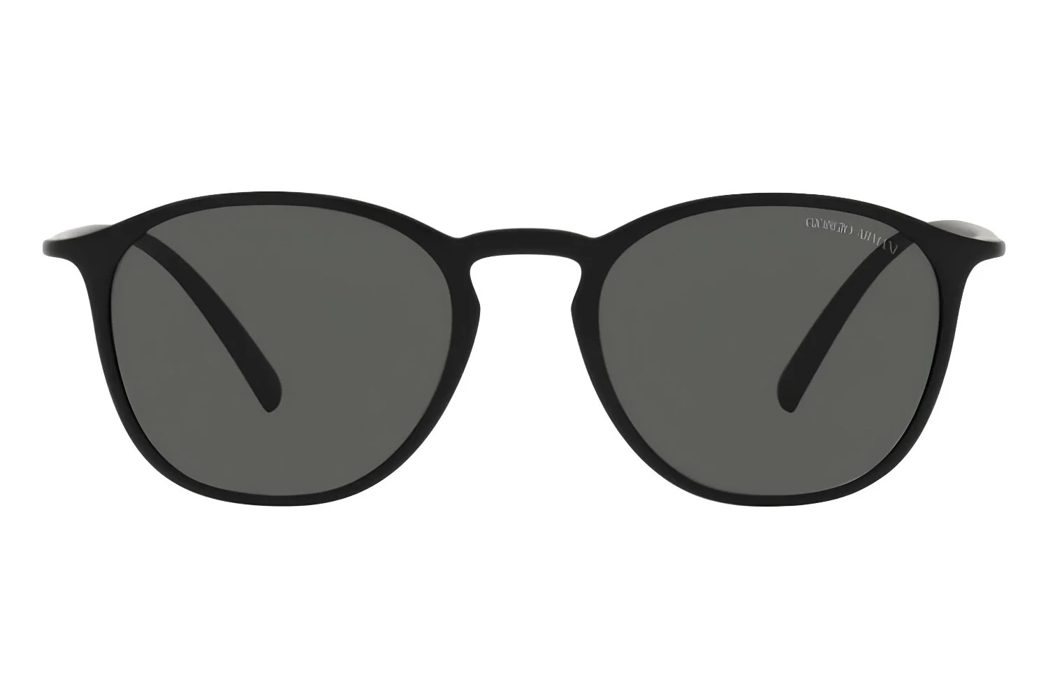 Giorgio Armani AR 8186U 504287 52 Unisex Güneş Gözlüğü