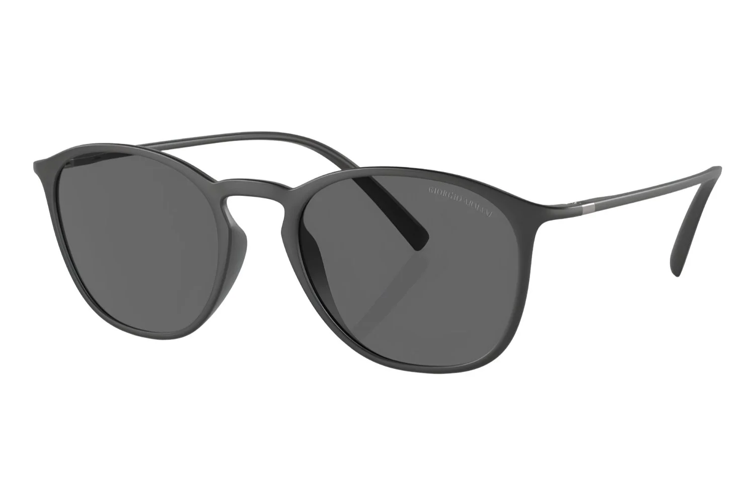 Giorgio Armani AR 8186U 506081 - 52 Unisex Güneş Gözlüğü
