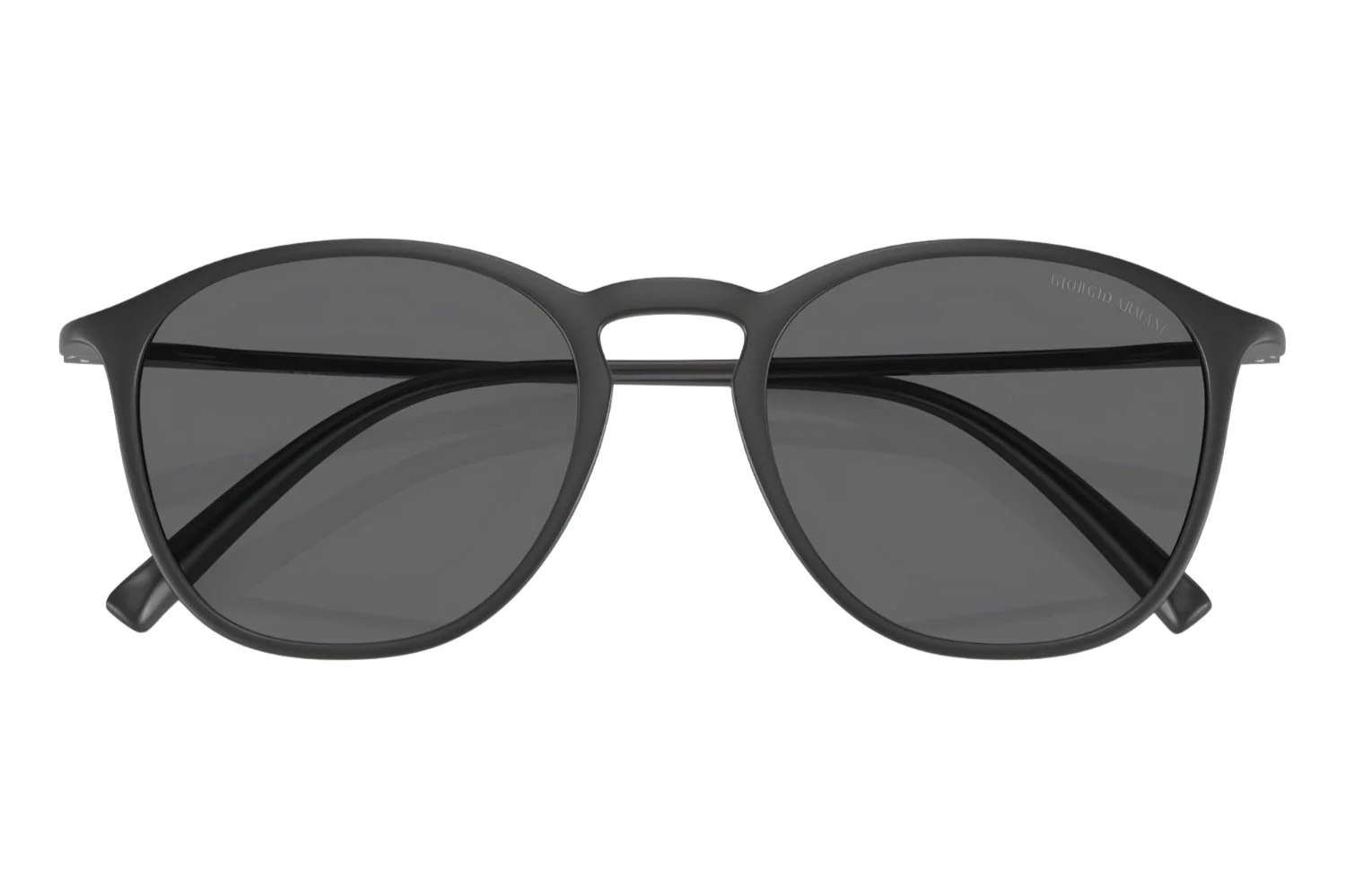 Giorgio Armani AR 8186U 506081 - 52 Unisex Güneş Gözlüğü