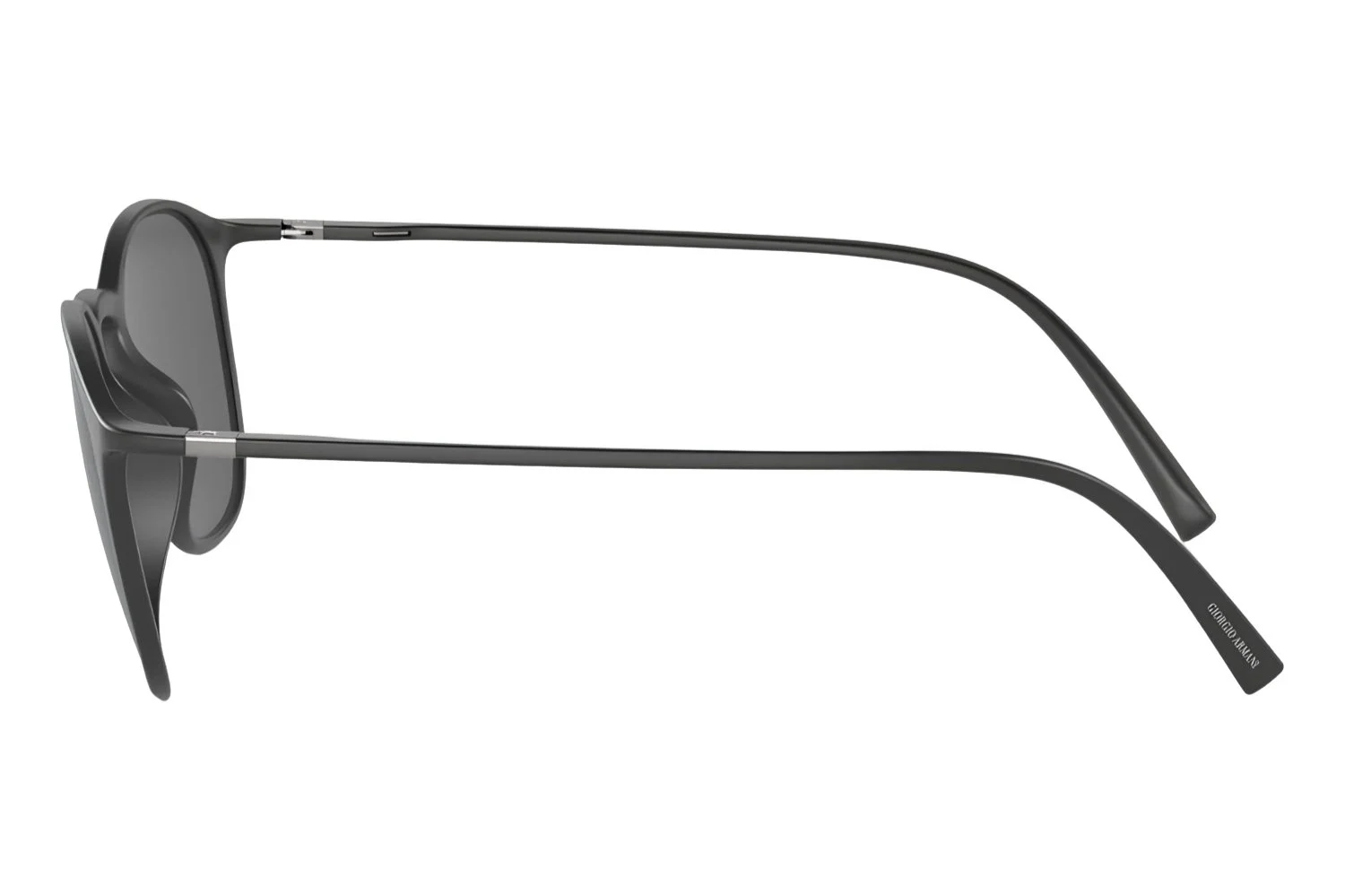 Giorgio Armani AR 8186U 506081 - 52 Unisex Güneş Gözlüğü