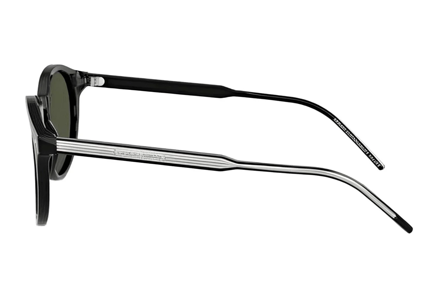 Giorgio Armani AR 8211 587531 52 Unisex Güneş Gözlüğü - 1