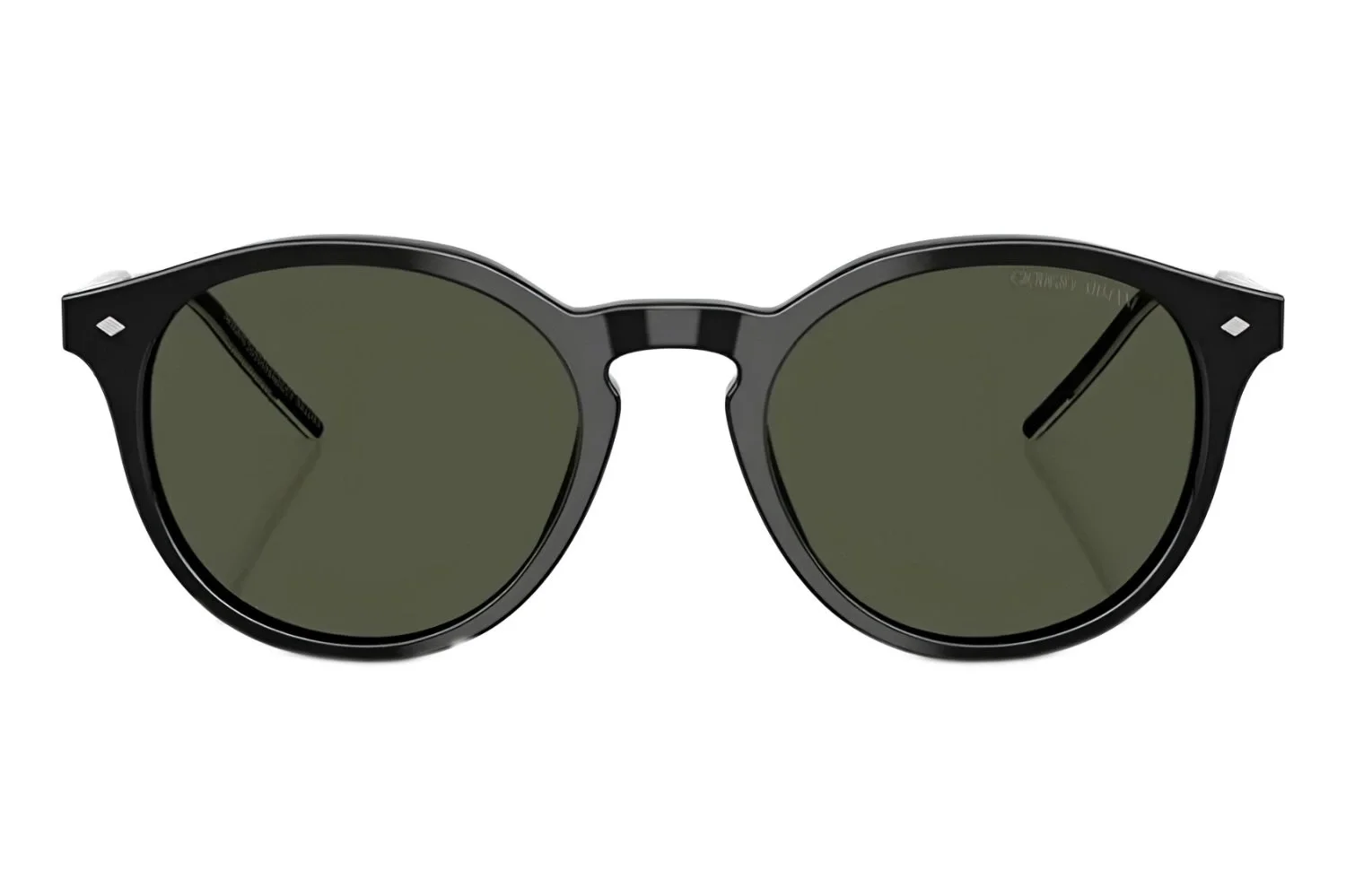Giorgio Armani AR 8211 587531 52 Unisex Güneş Gözlüğü