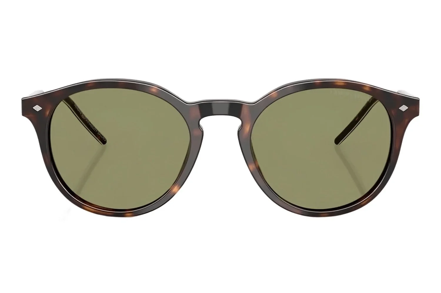 Giorgio Armani AR 8211 587914 52 Unisex Güneş Gözlüğü