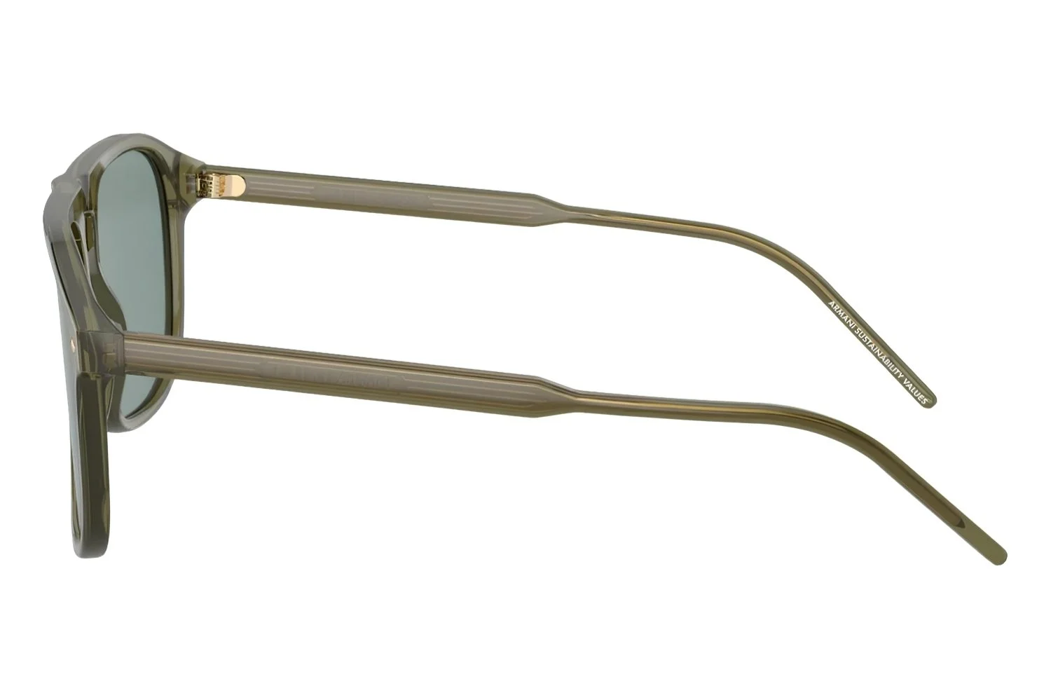 Giorgio Armani AR 8212 607456 - 58 Unisex Güneş Gözlüğü