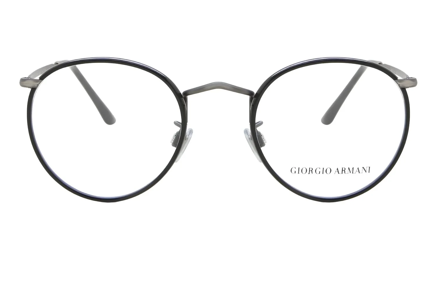 Giorgio Armani GA 112MJ 3260 49