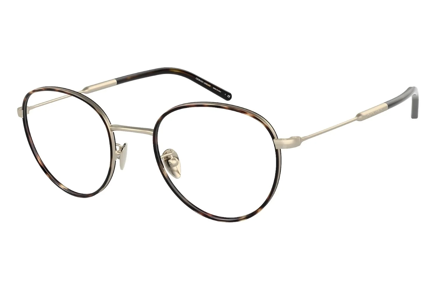 Giorgio Armani GA 5111J 3002 48