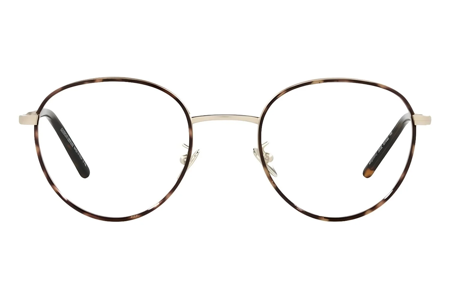 Giorgio Armani GA 5111J 3002 48