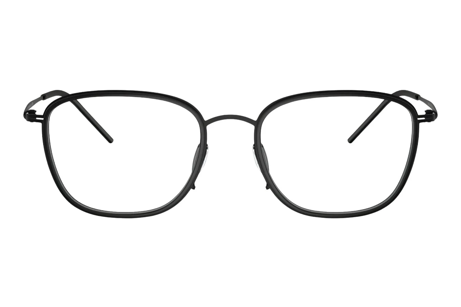Giorgio Armani GA 5154 3001 53