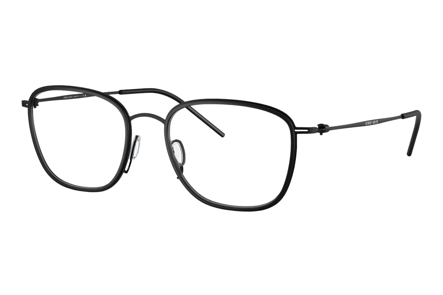 Giorgio Armani GA 5154 3001 53