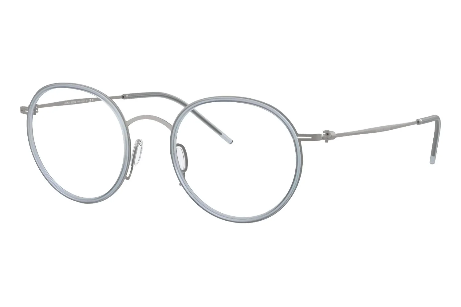 Giorgio Armani GA 5155 3003 49