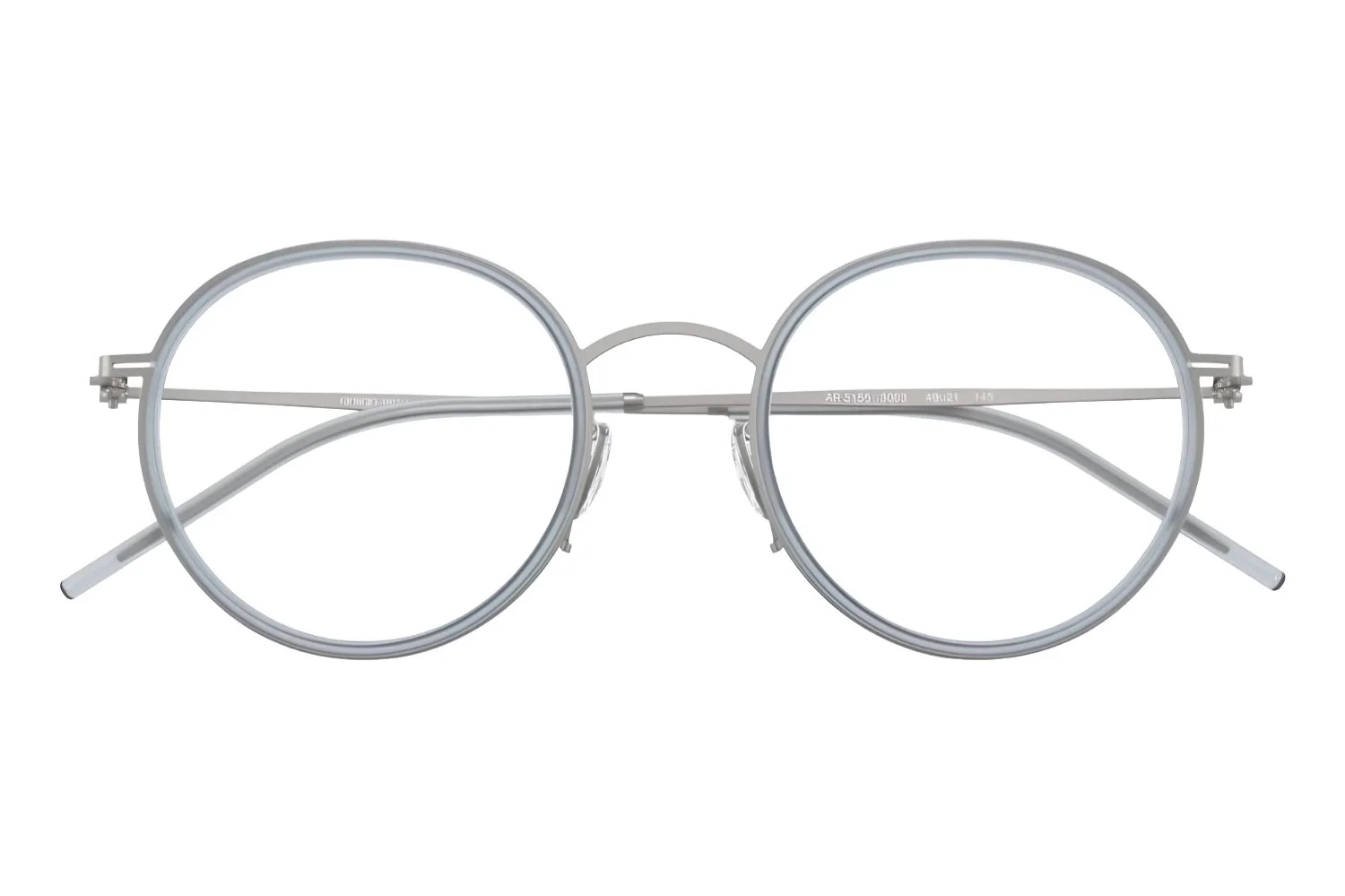 Giorgio Armani GA 5155 3003 49