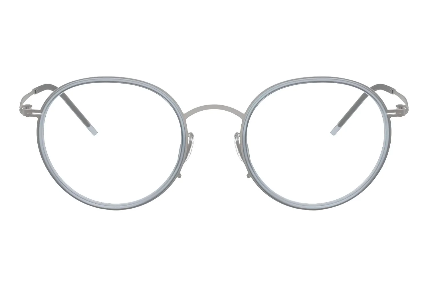 Giorgio Armani GA 5155 3003 49