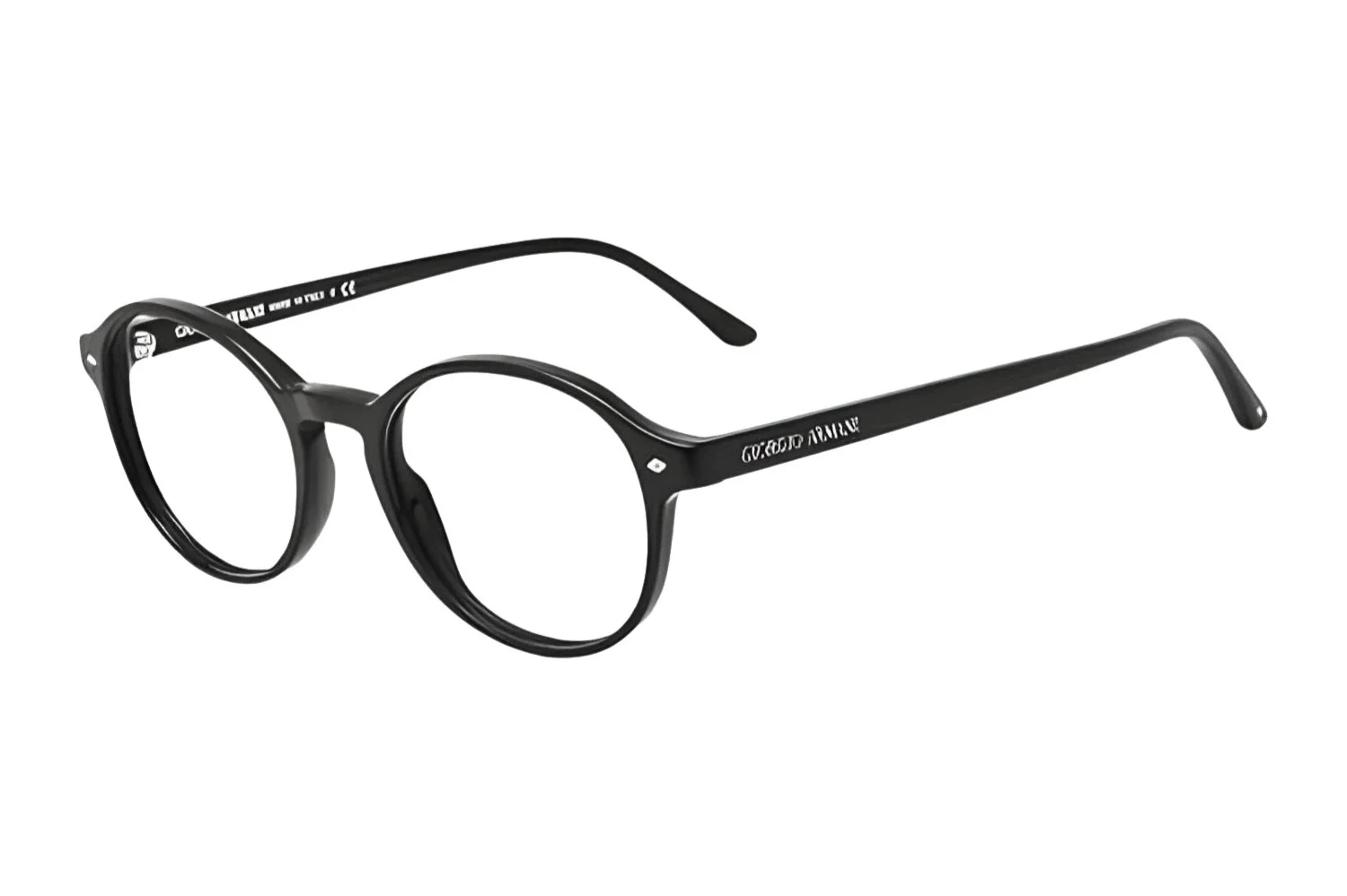 Giorgio Armani GA 7004 5001 49