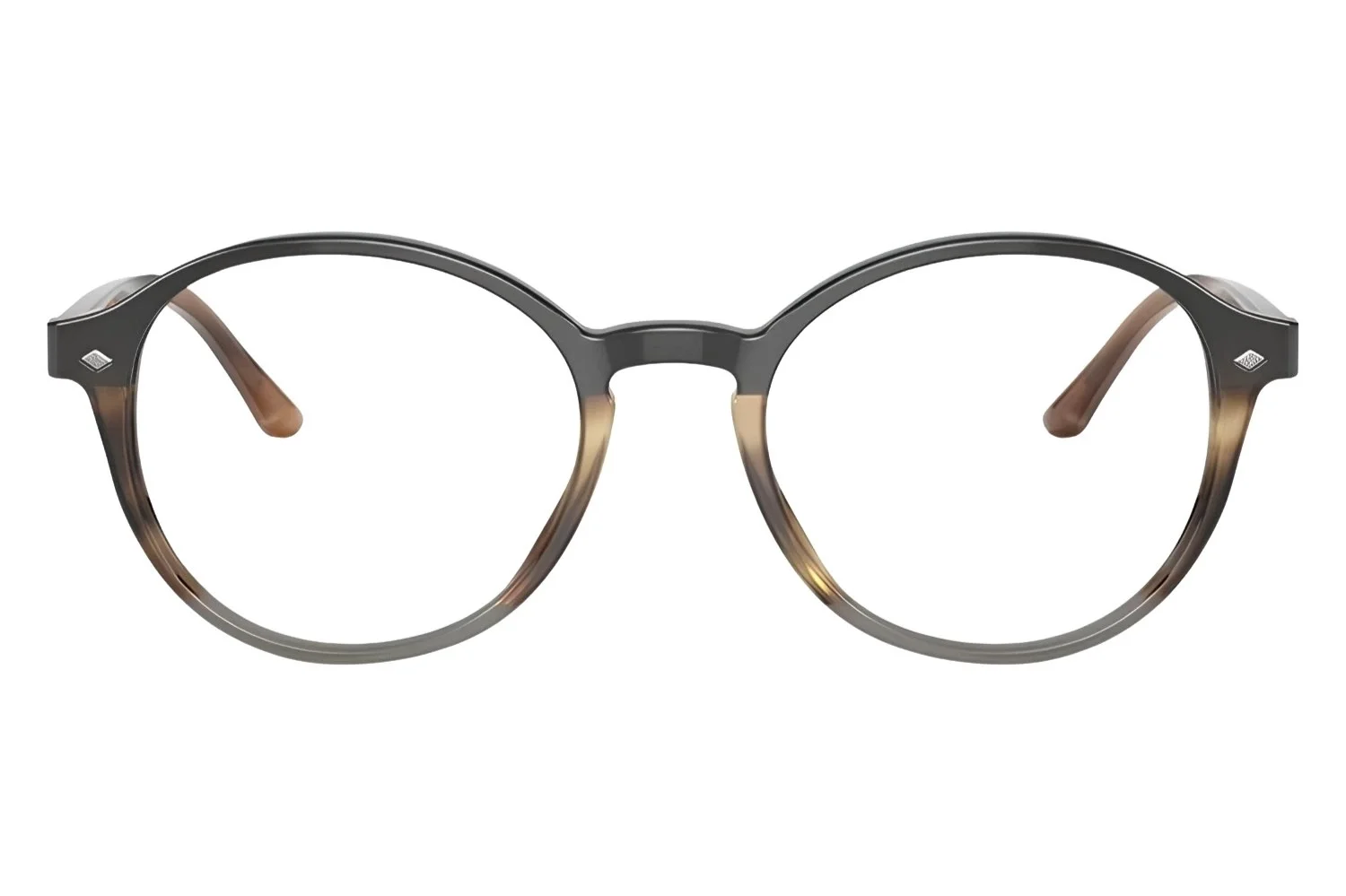 Giorgio Armani GA 7004 5912 49