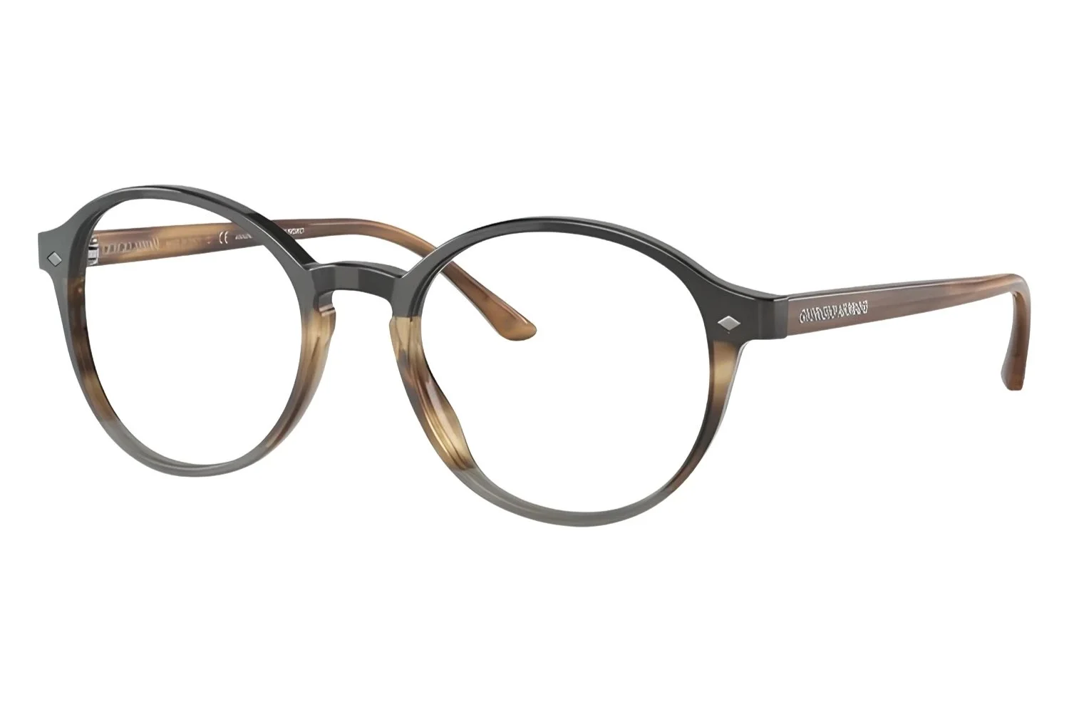 Giorgio Armani GA 7004 5912 49