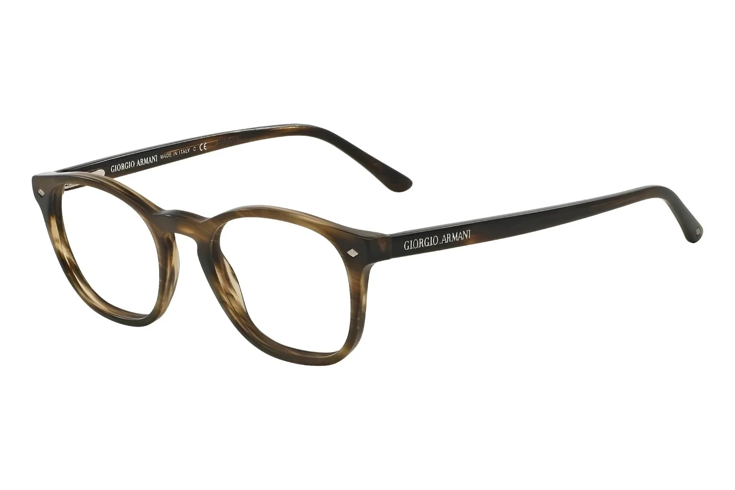 Giorgio Armani GA 7074 5405 50