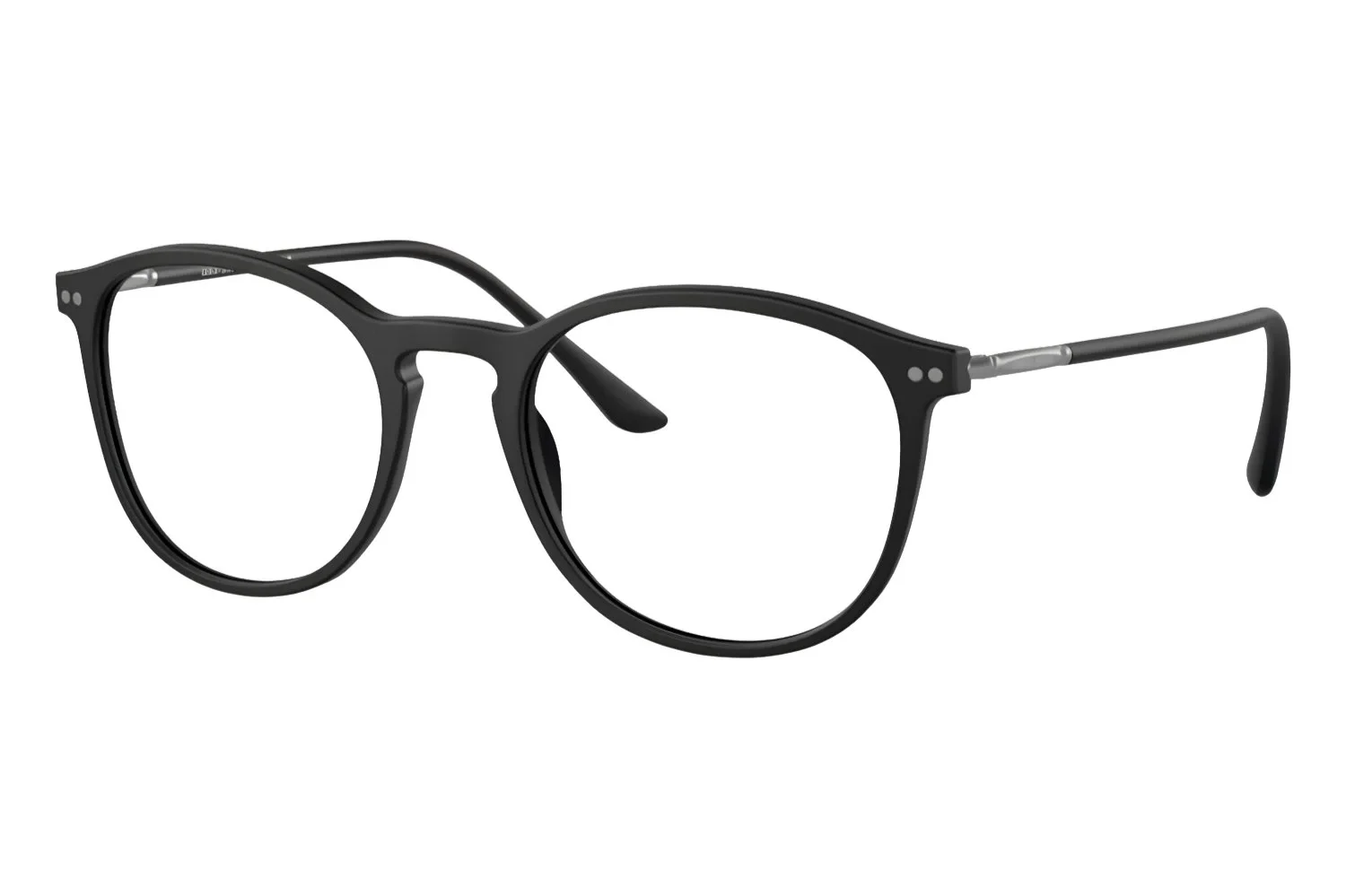 Giorgio Armani GA 7125 5042 52