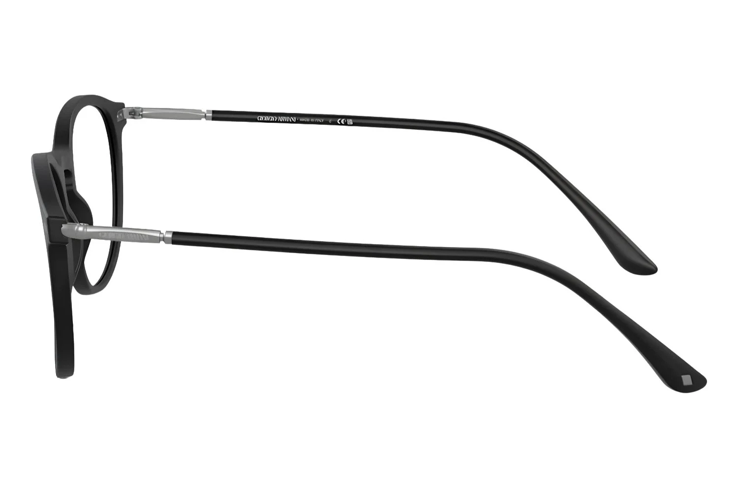 Giorgio Armani GA 7125 5042 52