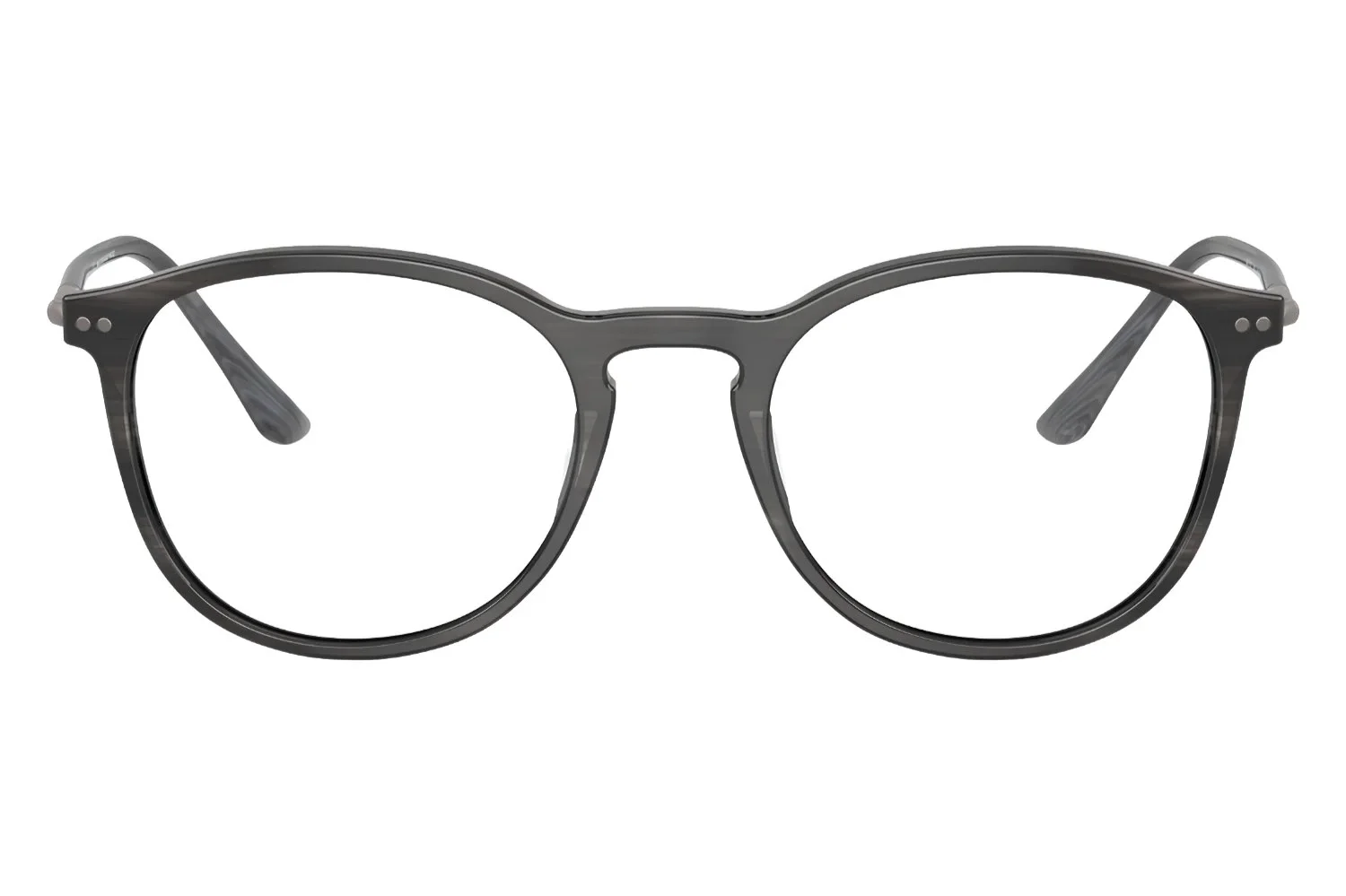 Giorgio Armani GA 7125 5964 52