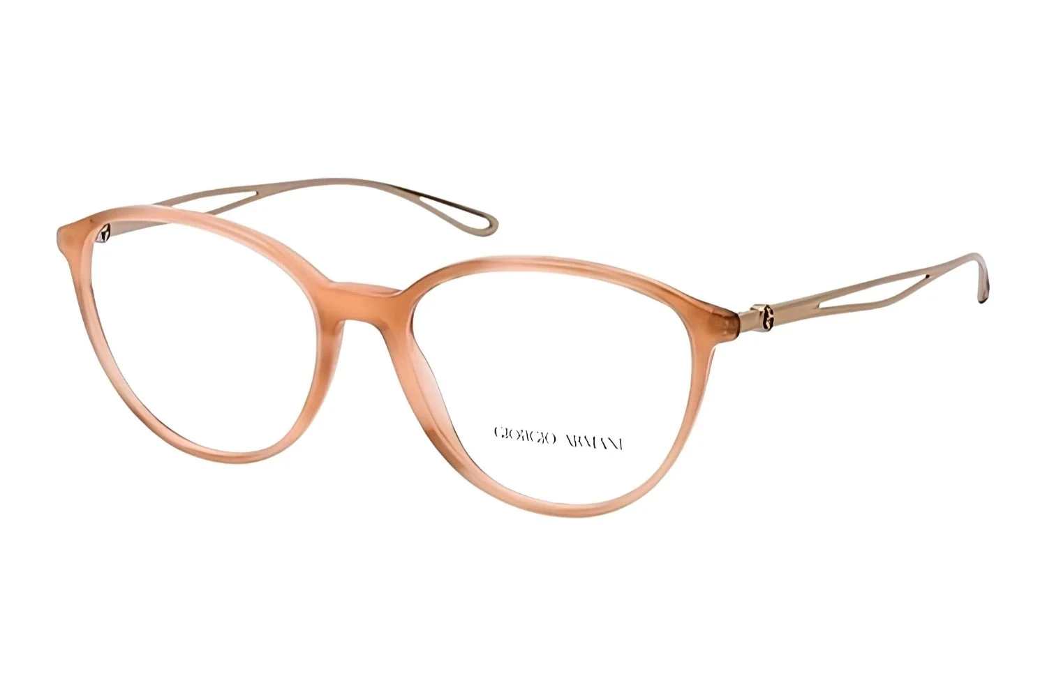 Giorgio Armani GA 7179 5778 52