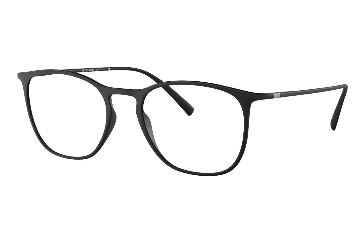 Giorgio Armani GA 7202 5042 53