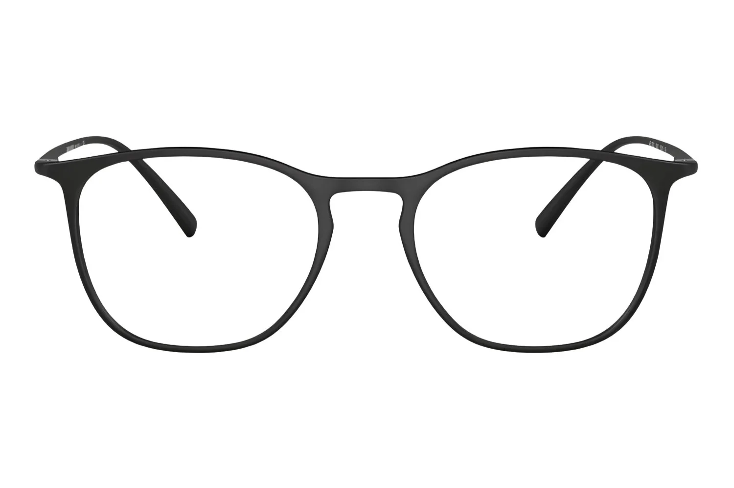 Giorgio Armani GA 7202 5042 53
