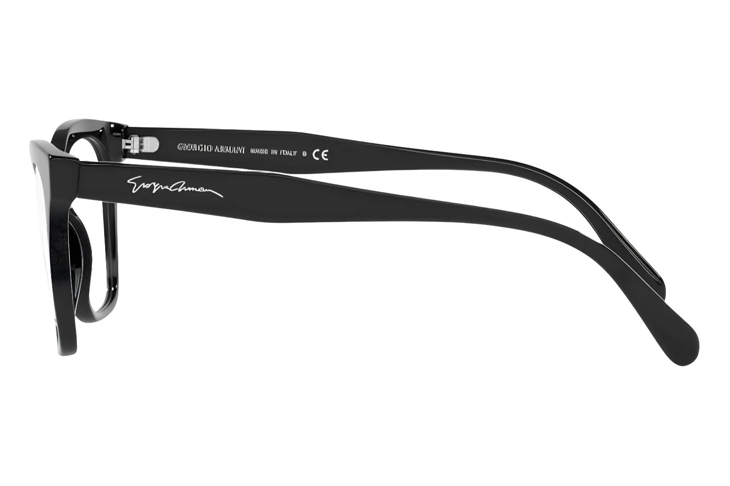 Giorgio Armani GA 7205 5001 52
