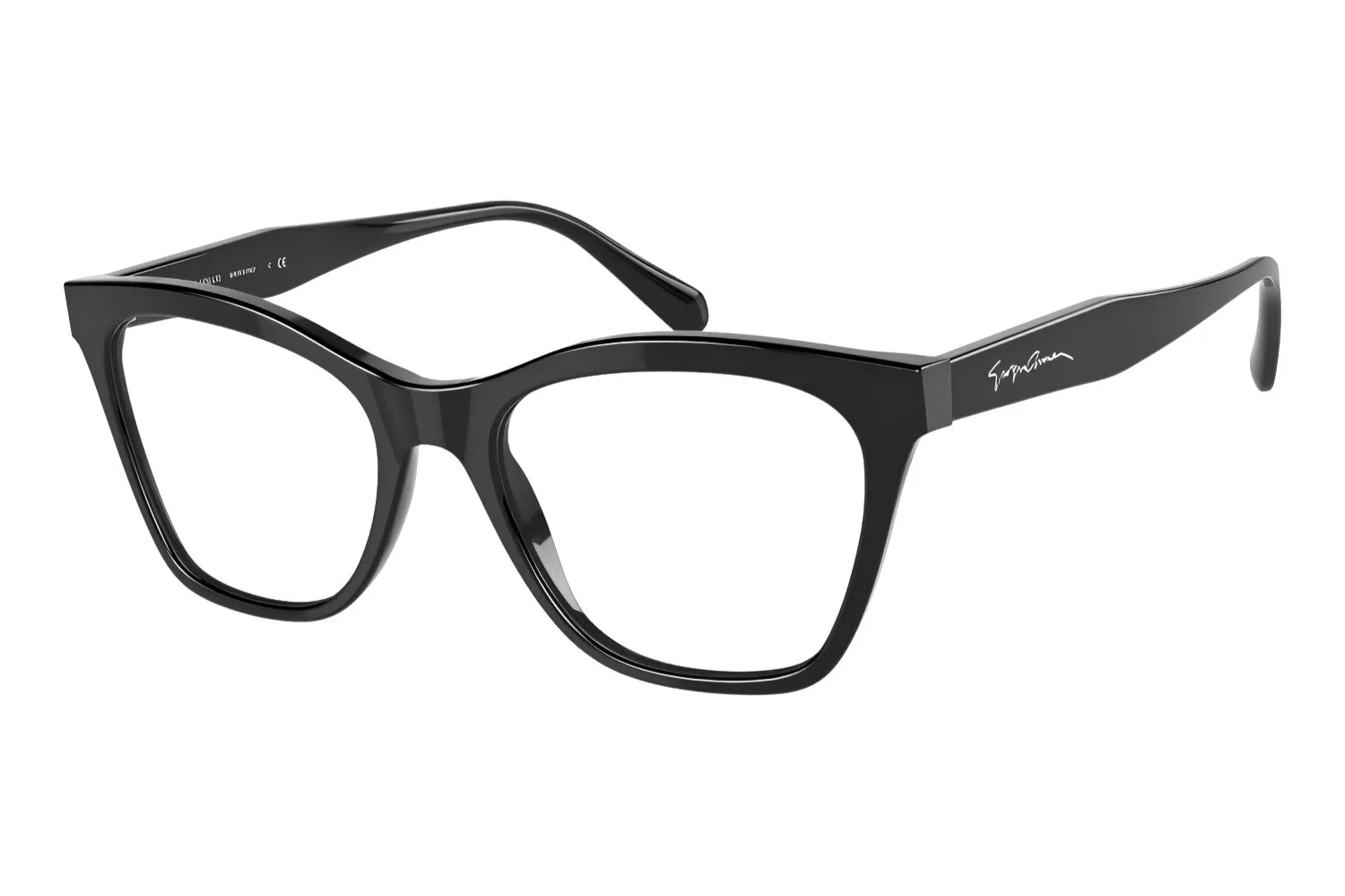 Giorgio Armani GA 7205 5001 52