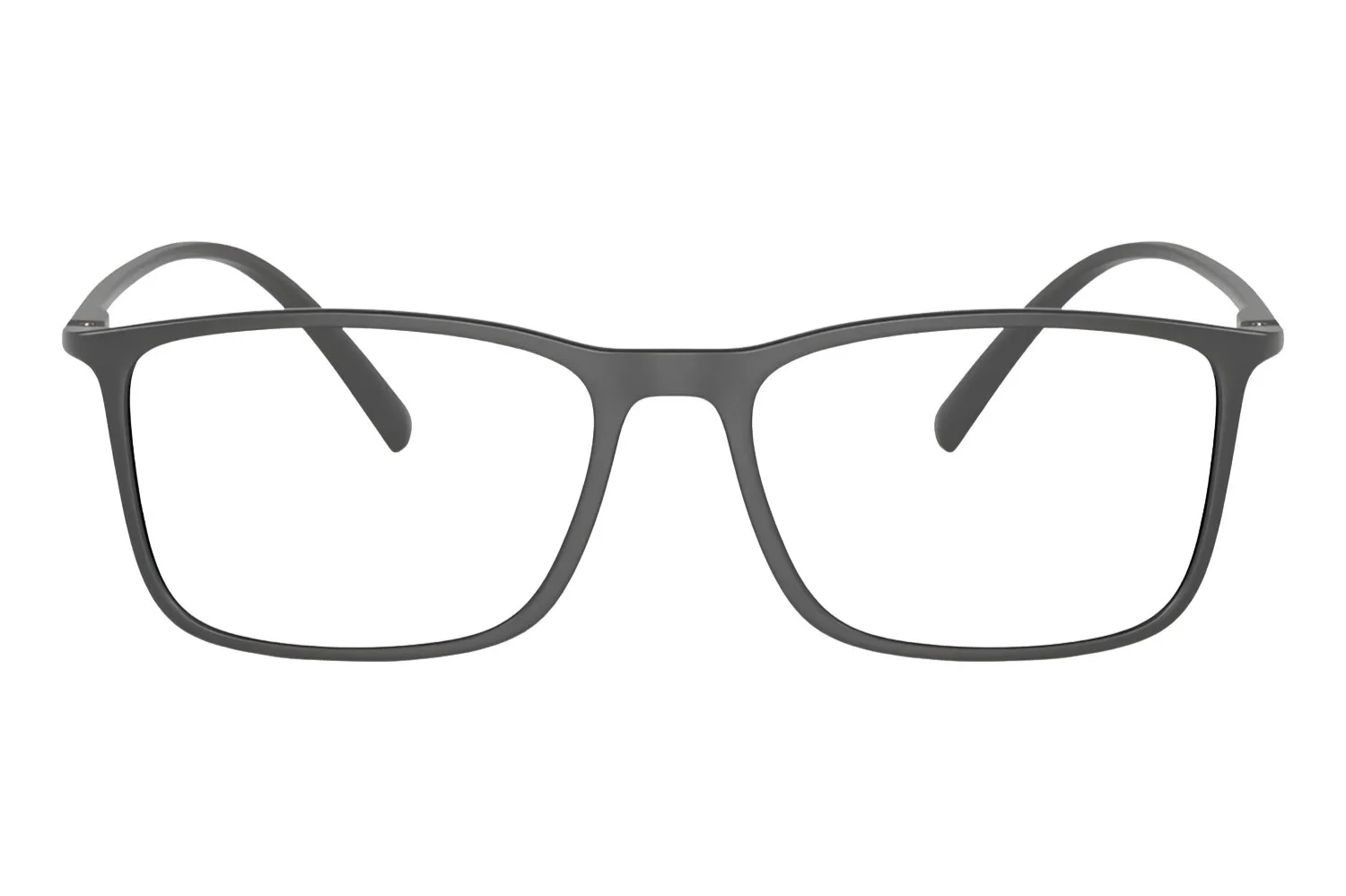 Giorgio Armani GA 7244U 5060 55