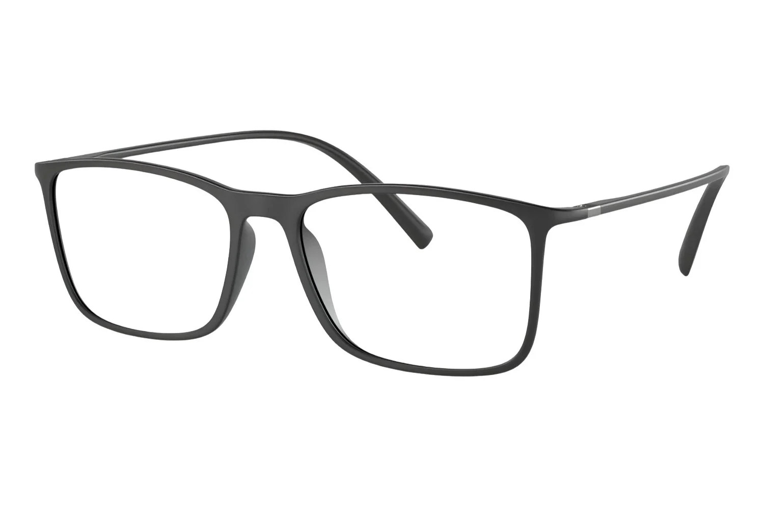 Giorgio Armani GA 7244U 5060 55