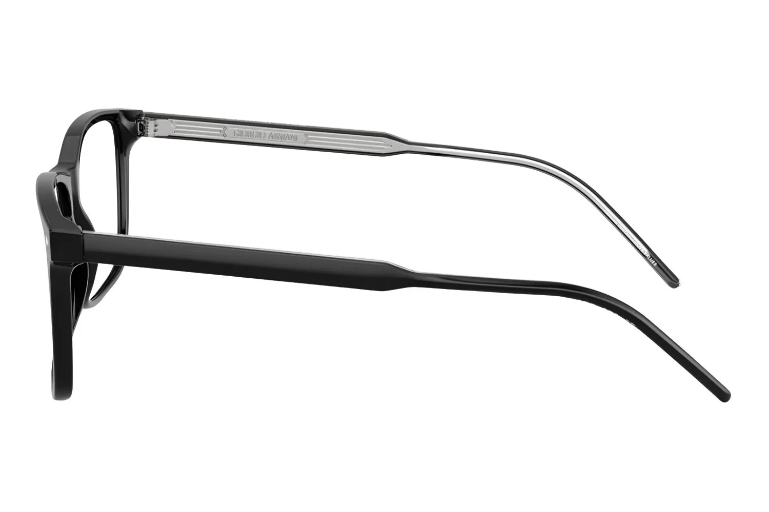Giorgio Armani GA 7258 5875 55