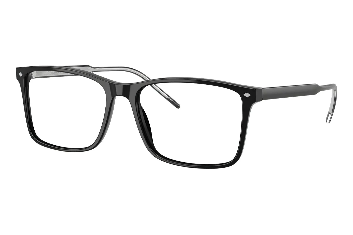Giorgio Armani GA 7258 5875 55