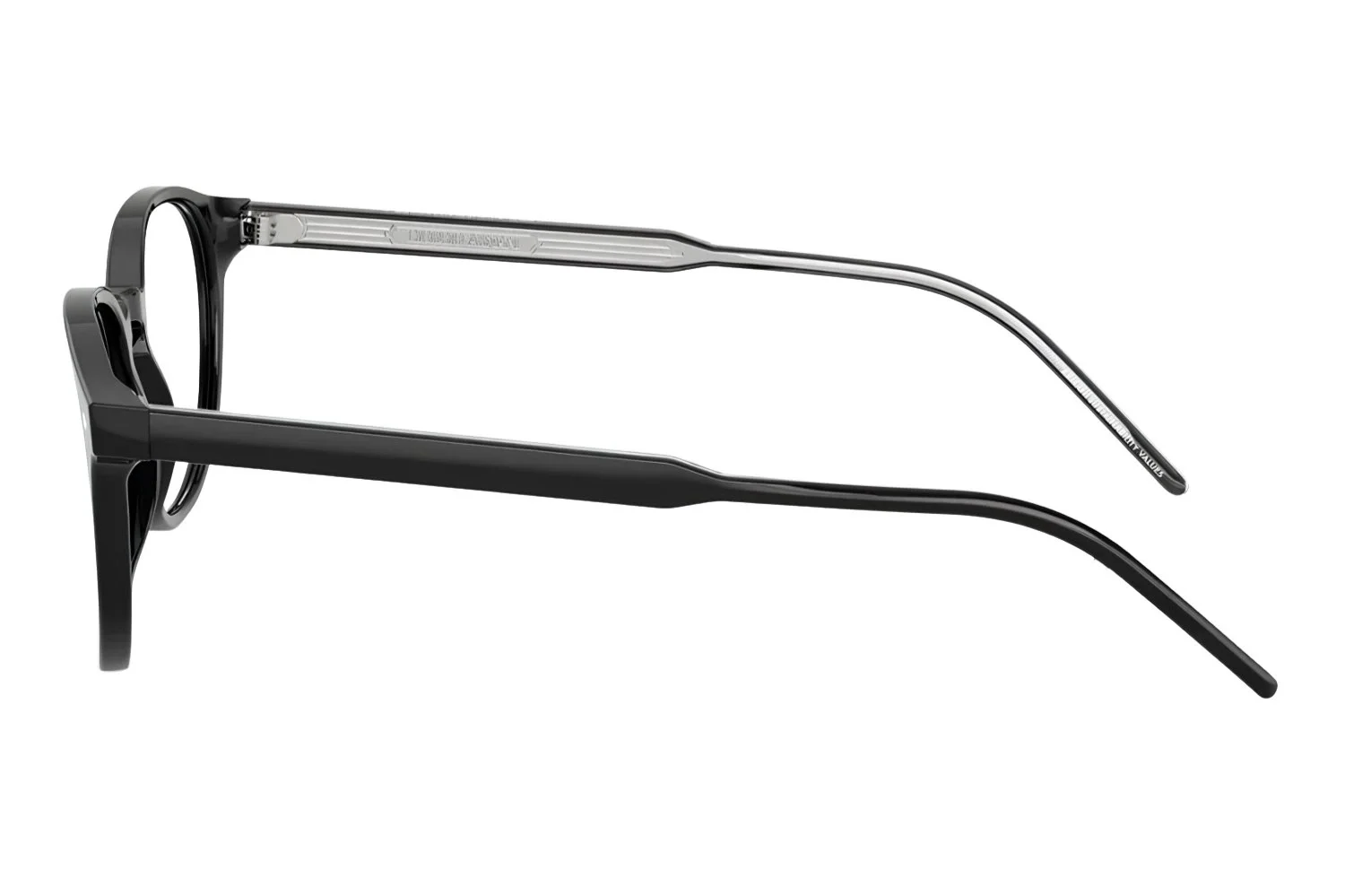Giorgio Armani GA 7259 5875 50