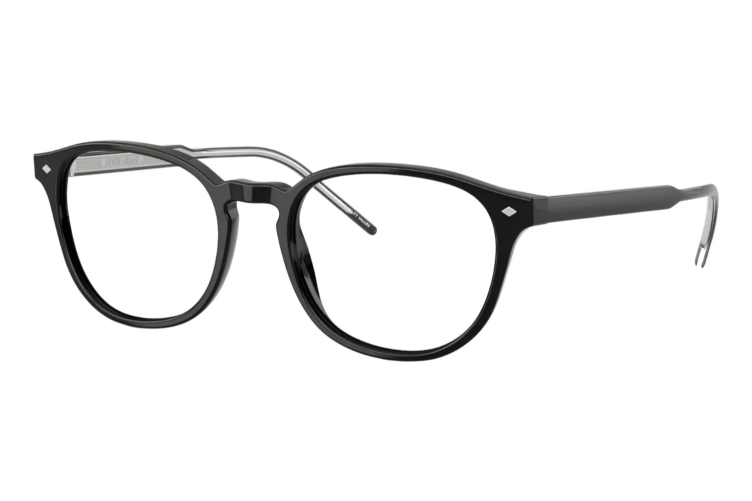 Giorgio Armani GA 7259 5875 50